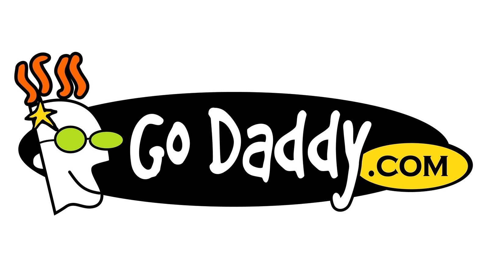 GoDaddy